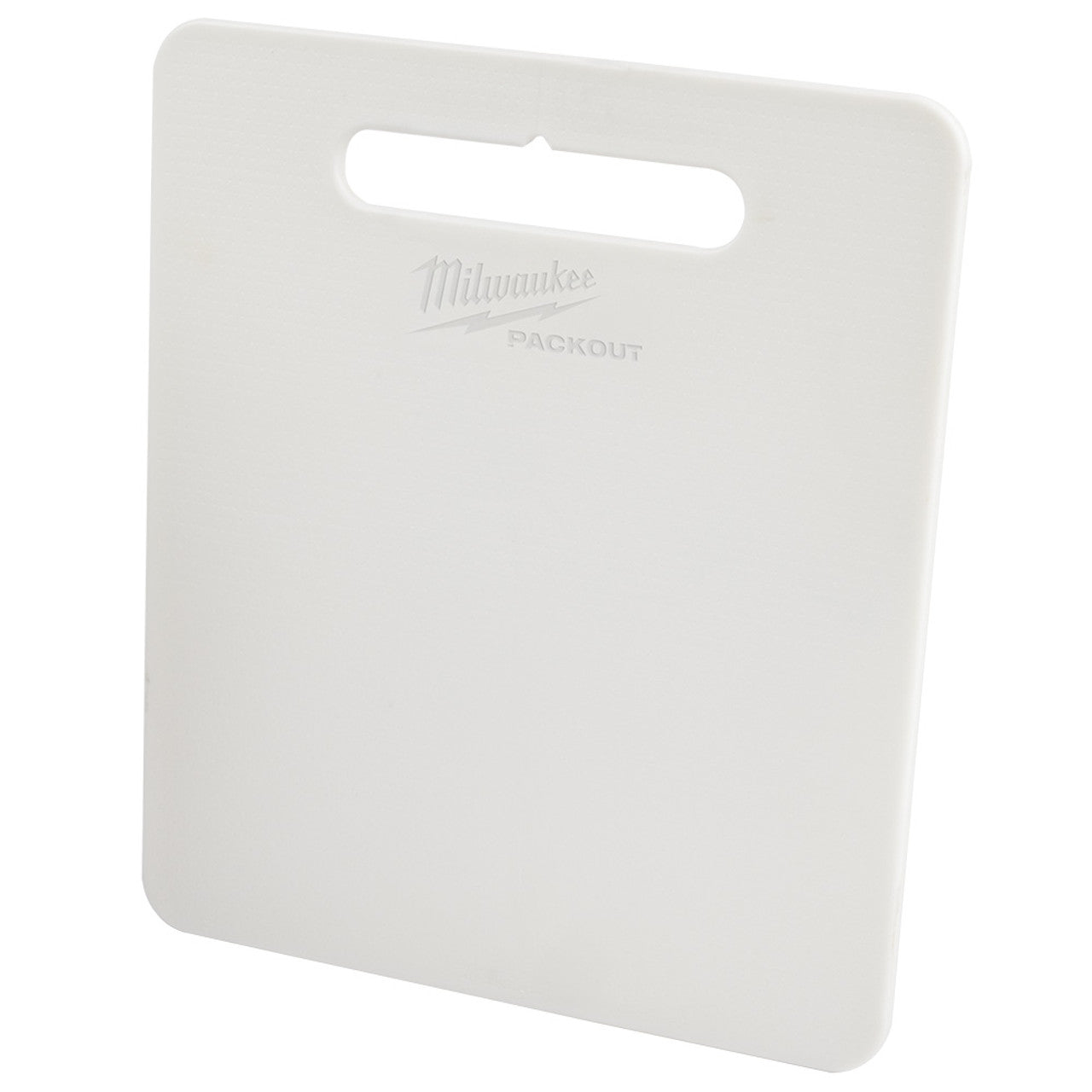 Milwaukee MIL-48-22-8041 Divider for PACKOUT XL Cooler