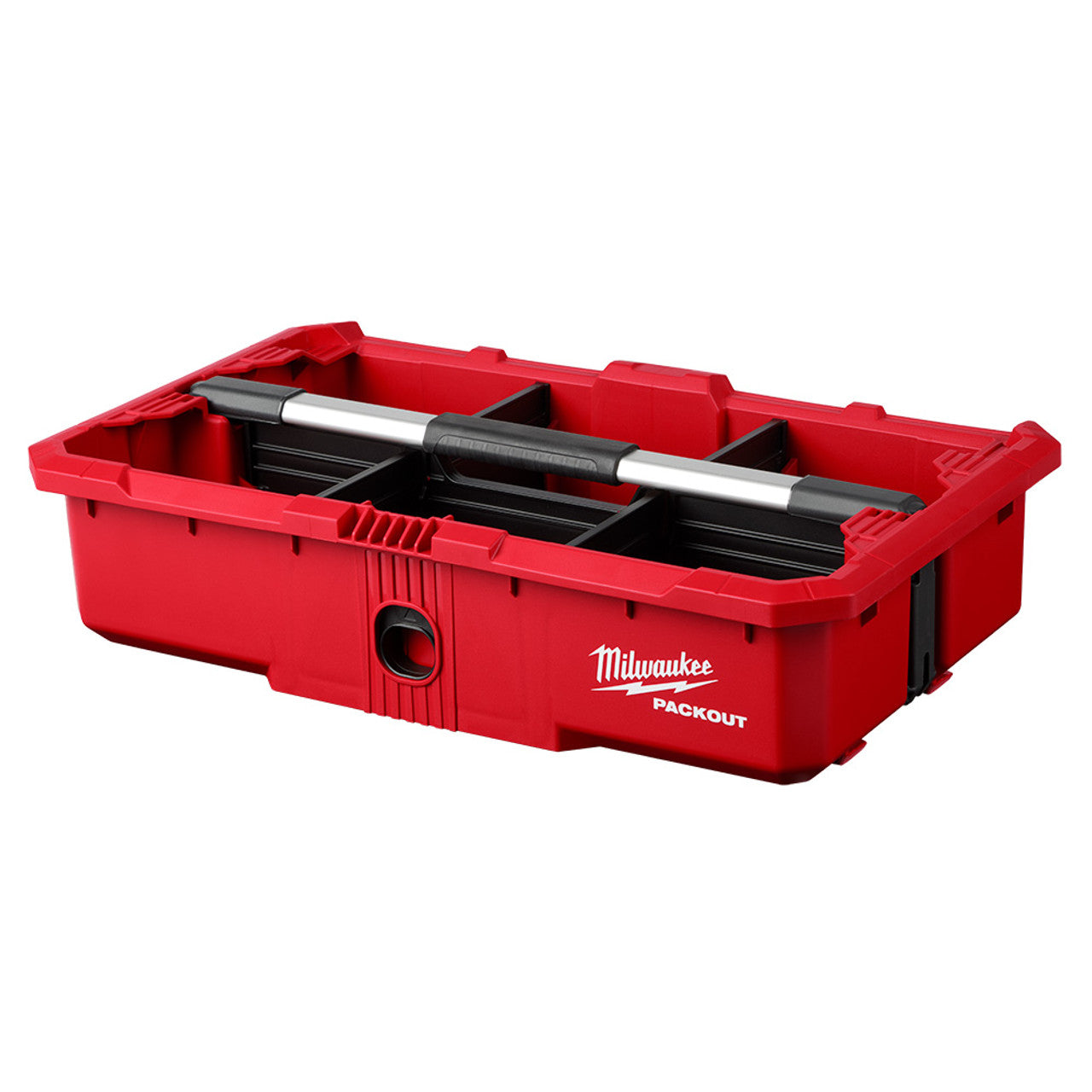 Milwaukee MIL-48-22-8045 PACKOUT Tool Tray