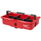 Milwaukee MIL-48-22-8045 PACKOUT Tool Tray