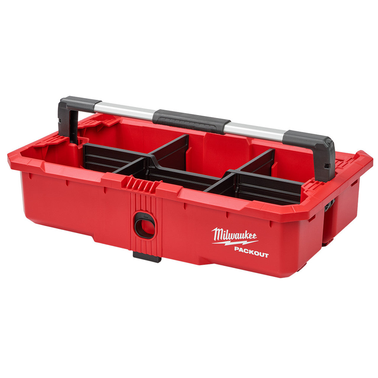 Milwaukee MIL-48-22-8045 PACKOUT Tool Tray
