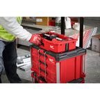 Milwaukee MIL-48-22-8045 PACKOUT Tool Tray