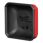 Milwaukee MIL-48-22-8070 PACKOUT Magnetic Bin