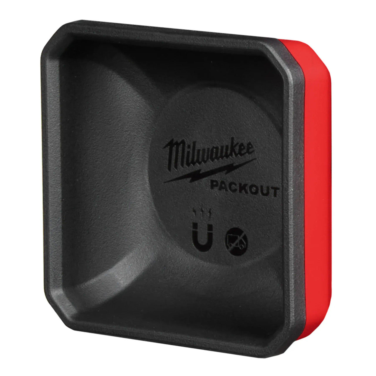 Milwaukee MIL-48-22-8070 PACKOUT Magnetic Bin