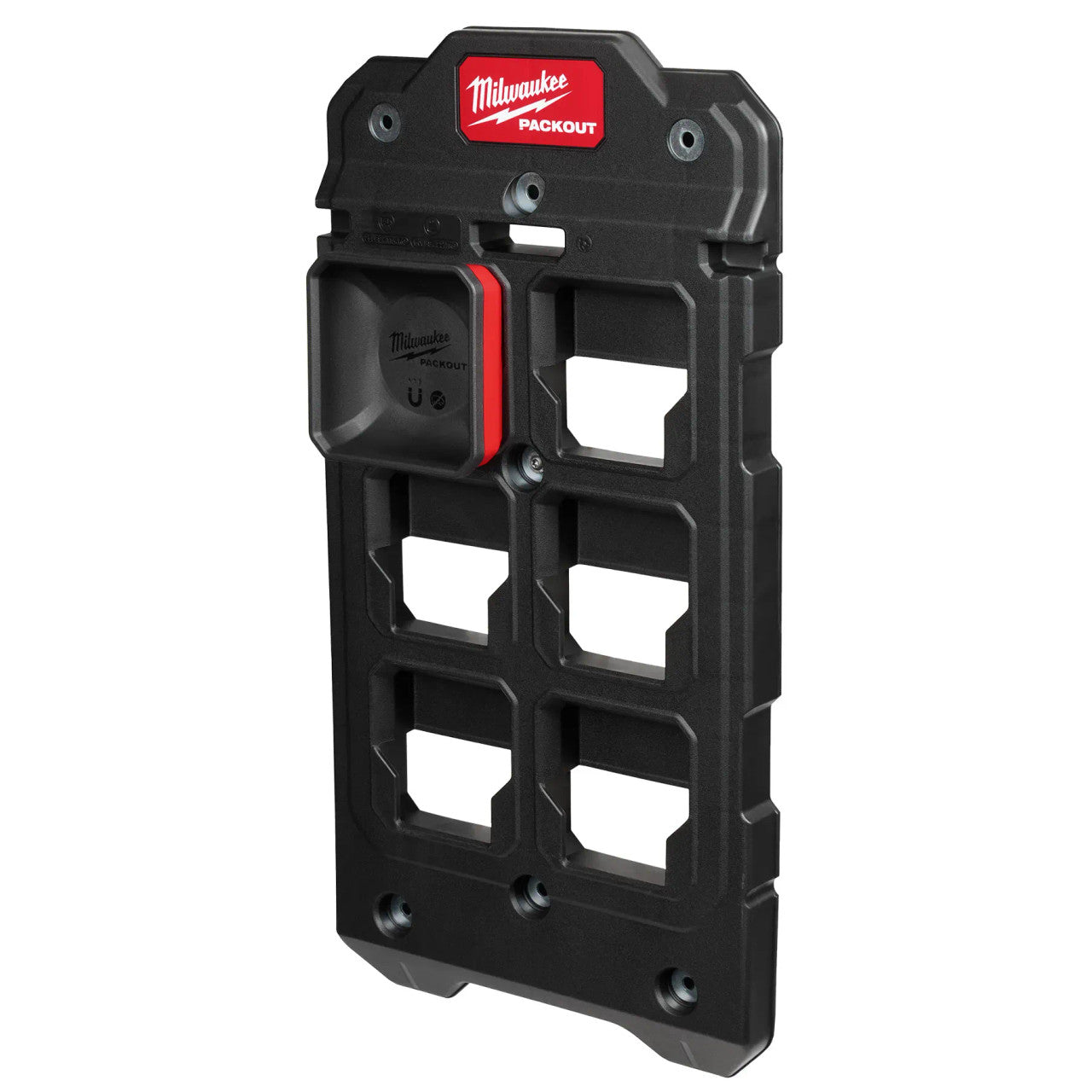 Milwaukee MIL-48-22-8070 PACKOUT Magnetic Bin
