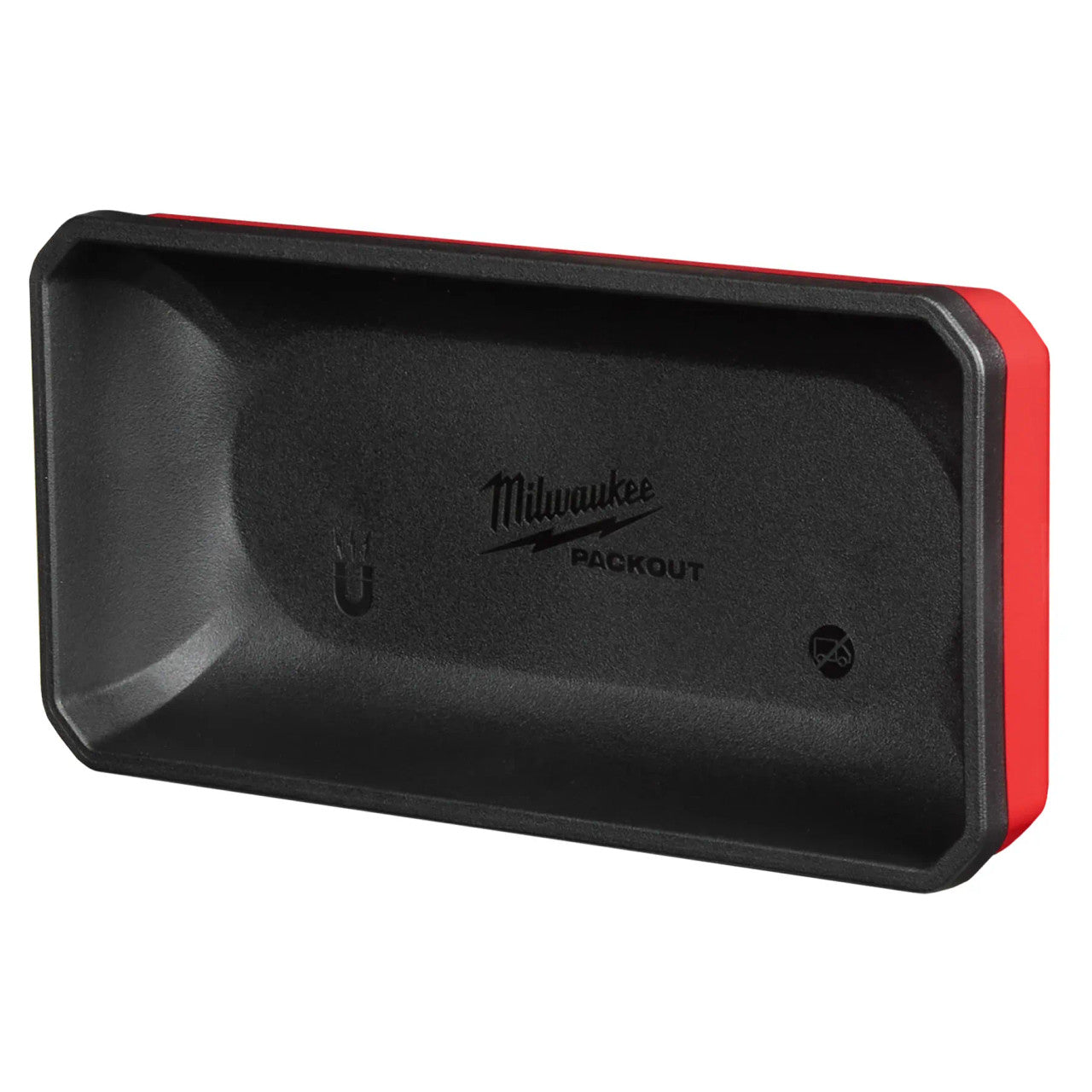 Milwaukee MIL-48-22-8071 PACKOUT Large Magnetic Bin