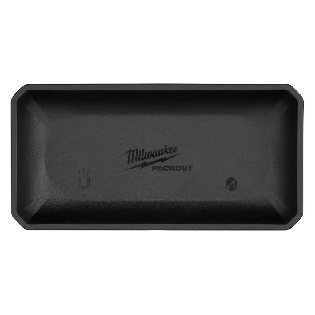 Milwaukee MIL-48-22-8071 PACKOUT Large Magnetic Bin