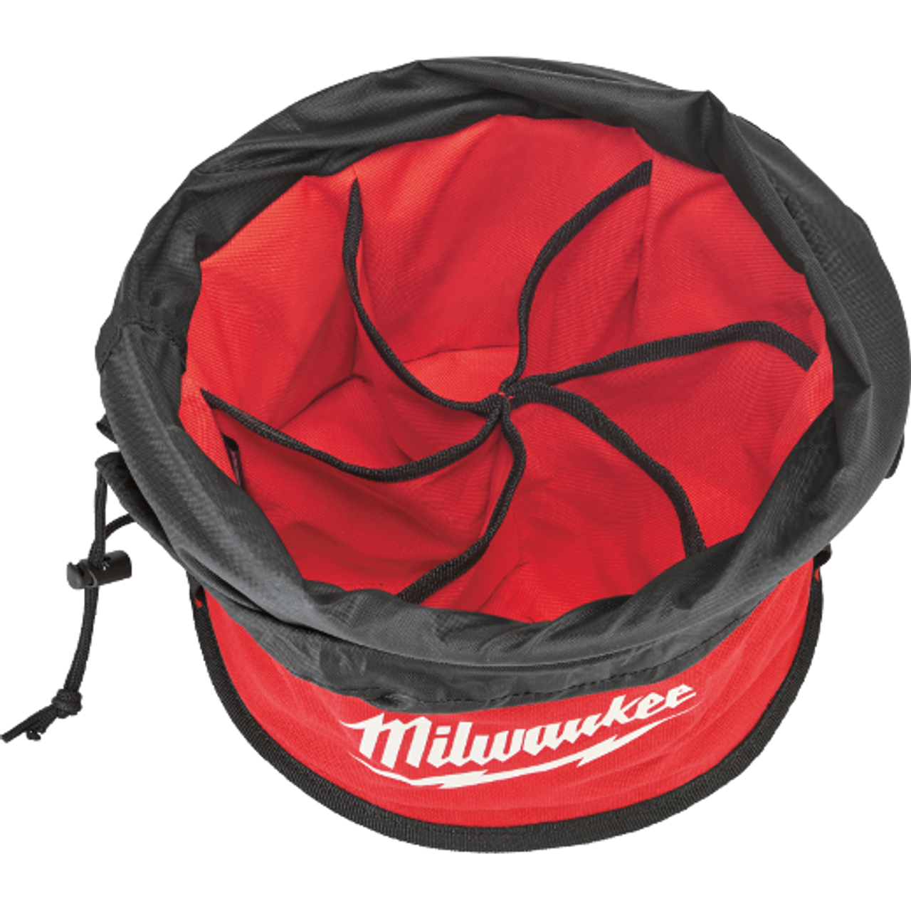 Milwaukee MIL-48-22-8170 Parachute Organizer Bag