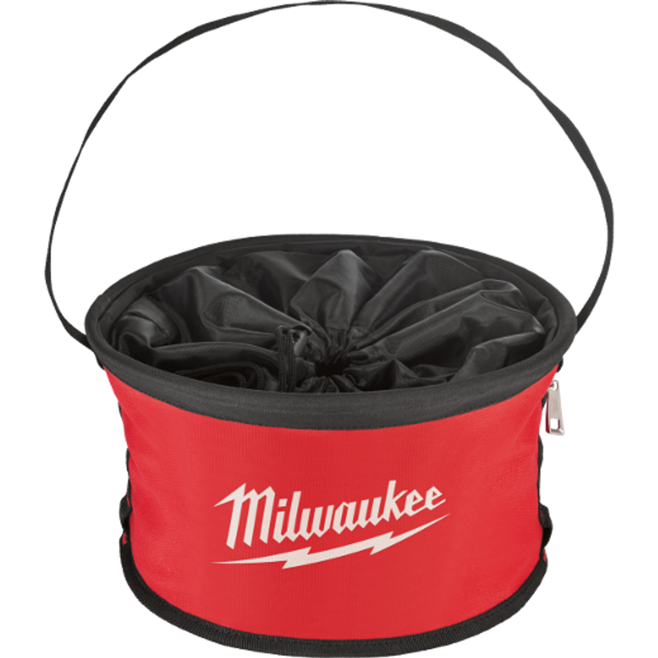 Milwaukee MIL-48-22-8170 Parachute Organizer Bag
