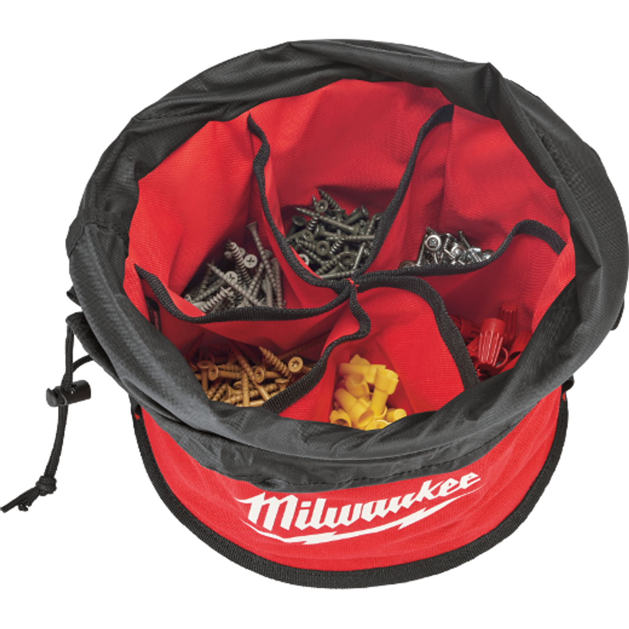 Milwaukee MIL-48-22-8170 Parachute Organizer Bag