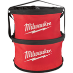 Milwaukee MIL-48-22-8170 Parachute Organizer Bag