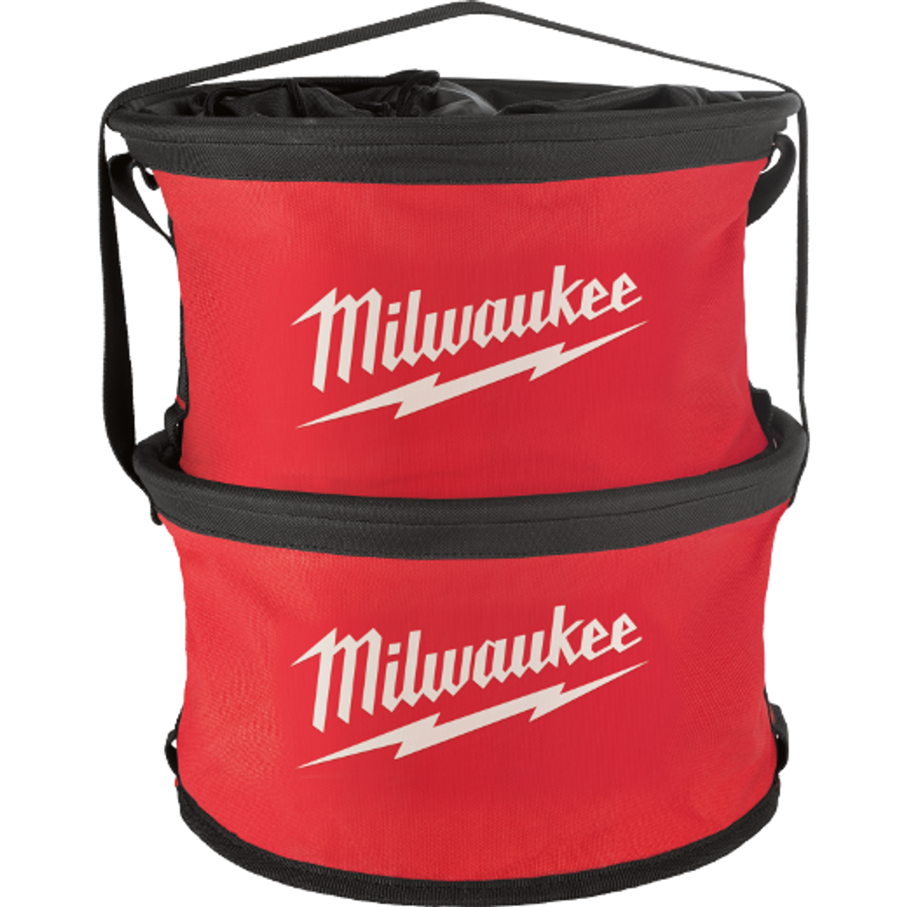 Milwaukee MIL-48-22-8170 Parachute Organizer Bag