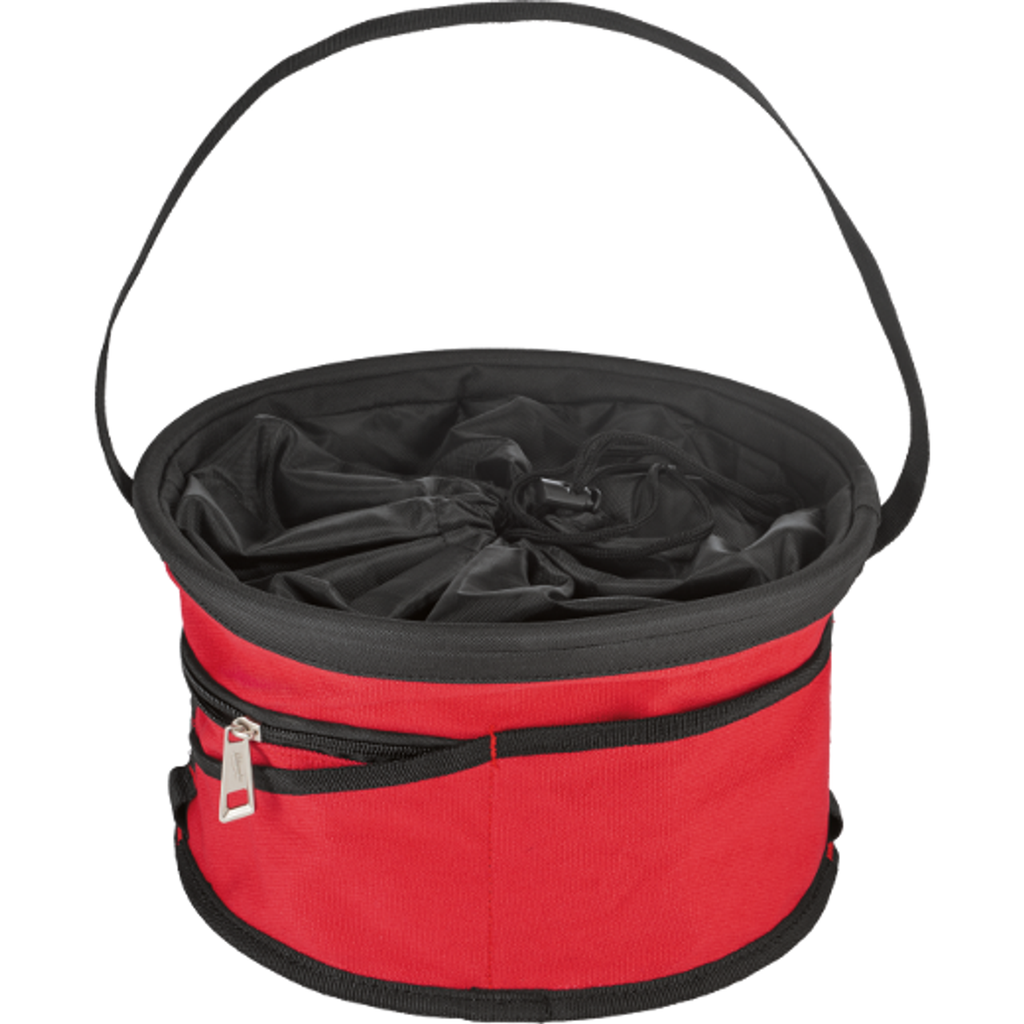 Milwaukee MIL-48-22-8170 Parachute Organizer Bag