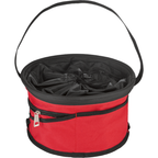 Milwaukee MIL-48-22-8170 Parachute Organizer Bag