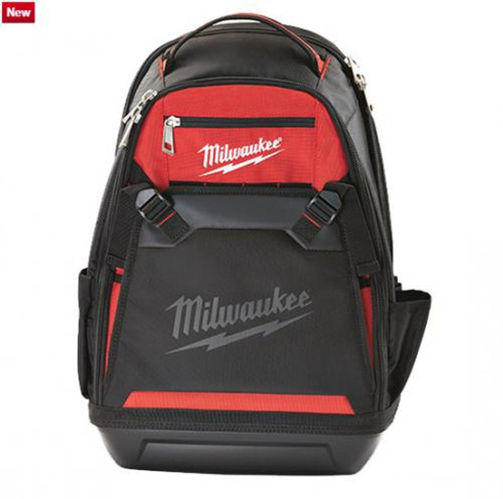 Milwaukee MIL-48-22-8200 Jobsite Back Pack