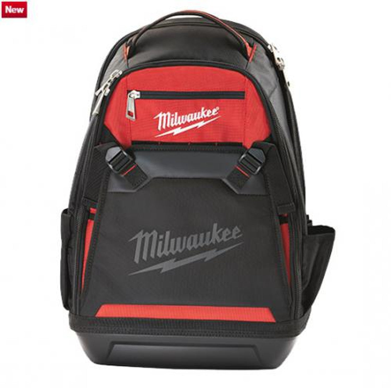 Milwaukee MIL-48-22-8200 Jobsite Back Pack
