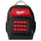 Milwaukee MIL-48-22-8201 Ultimate Jobsite Backpack
