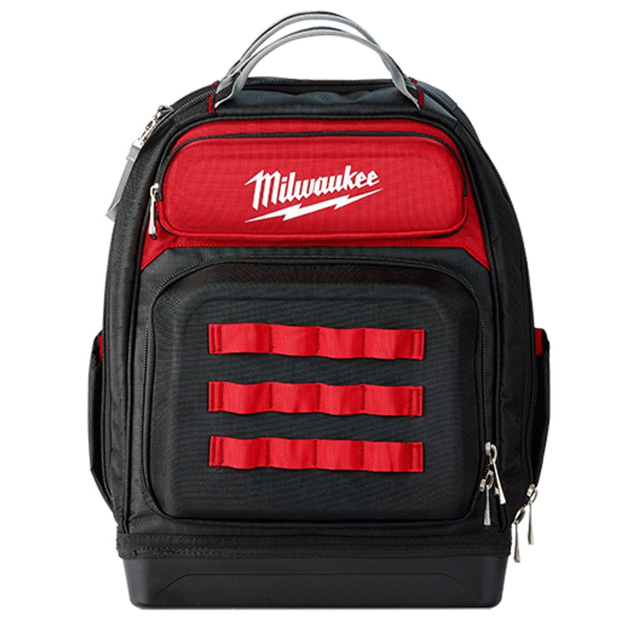 Milwaukee MIL-48-22-8201 Ultimate Jobsite Backpack