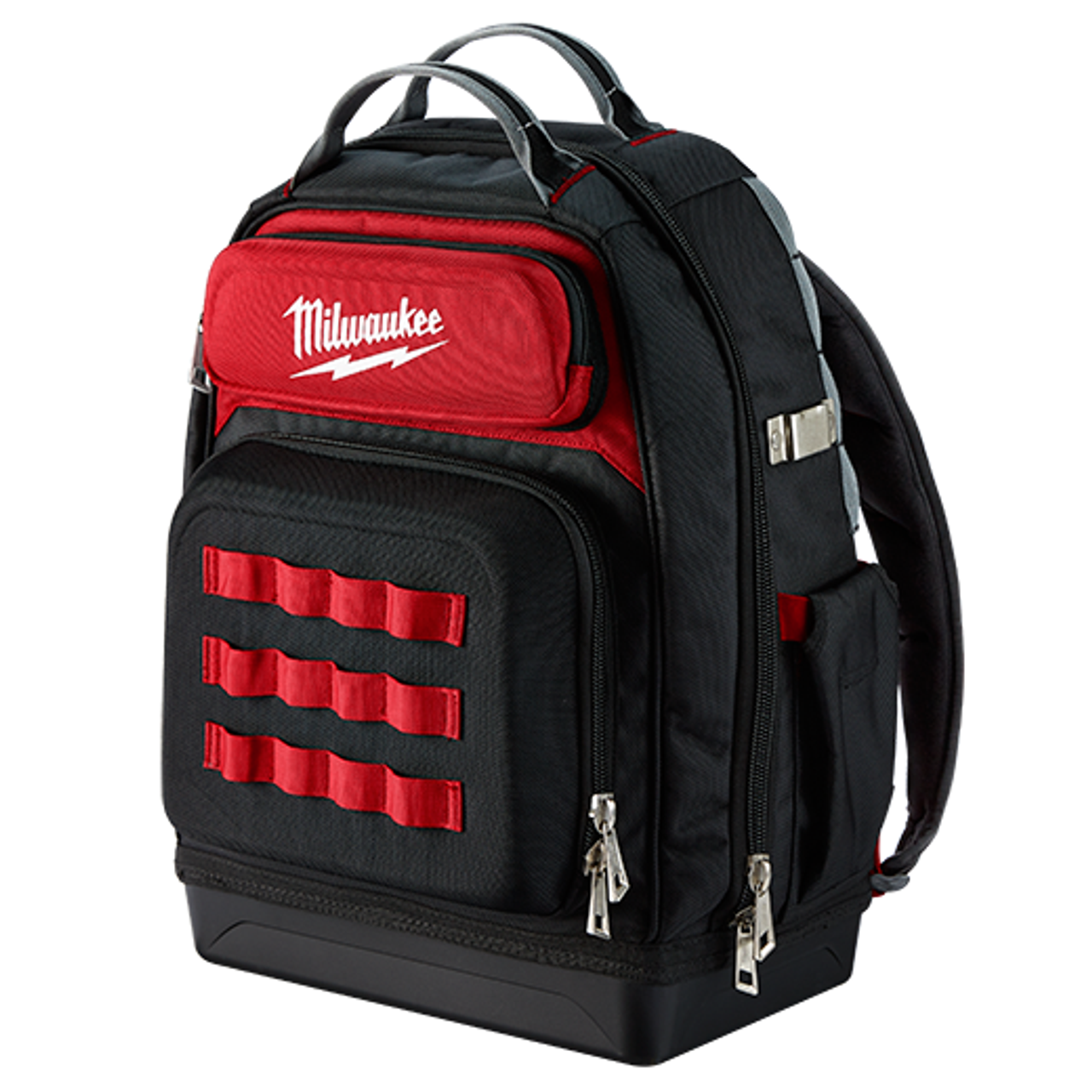 Milwaukee MIL-48-22-8201 Ultimate Jobsite Backpack