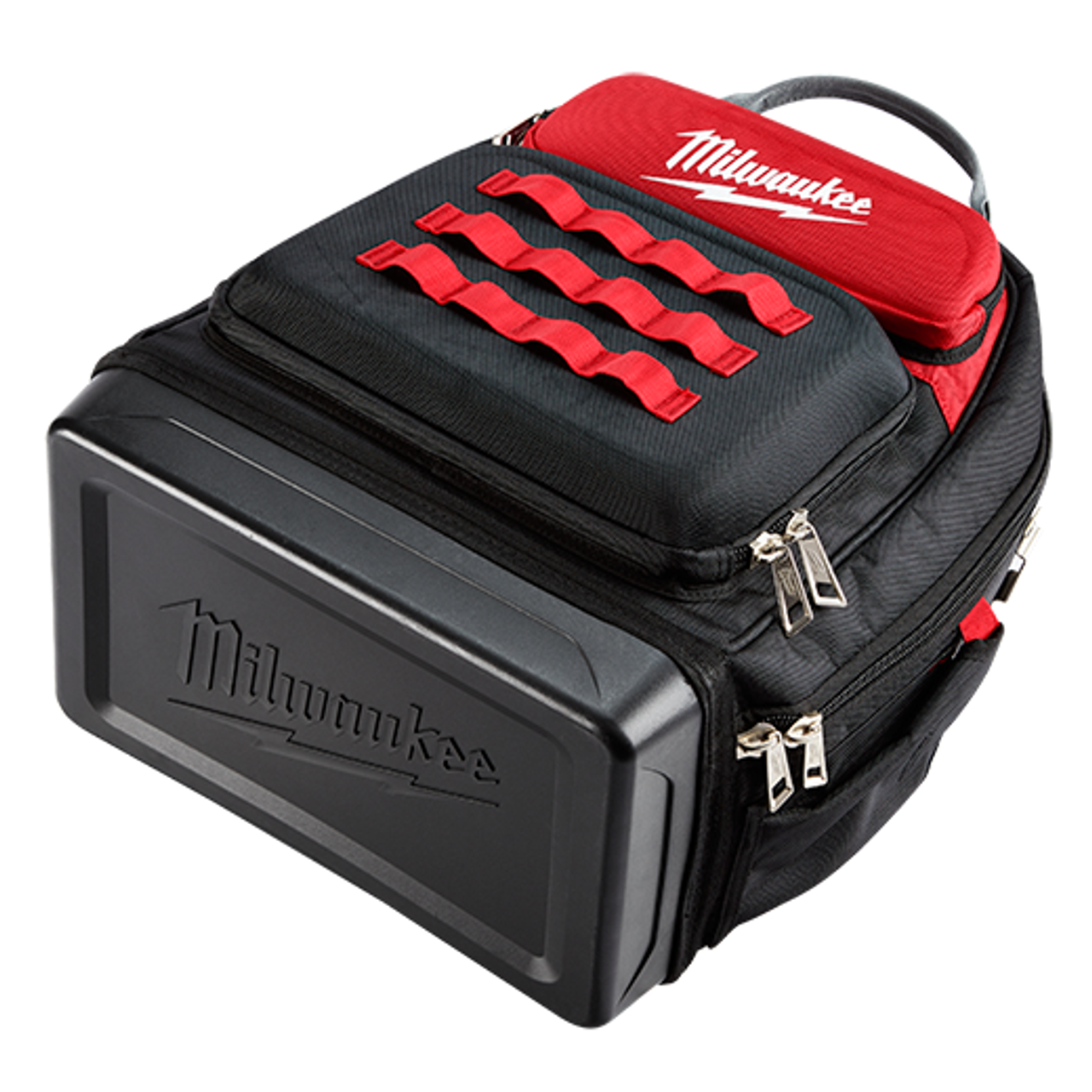 Milwaukee MIL-48-22-8201 Ultimate Jobsite Backpack