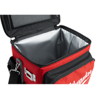 Milwaukee MIL-48-22-8250 Jobsite Cooler