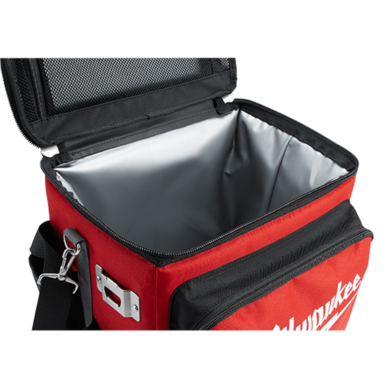 Milwaukee MIL-48-22-8250 Jobsite Cooler