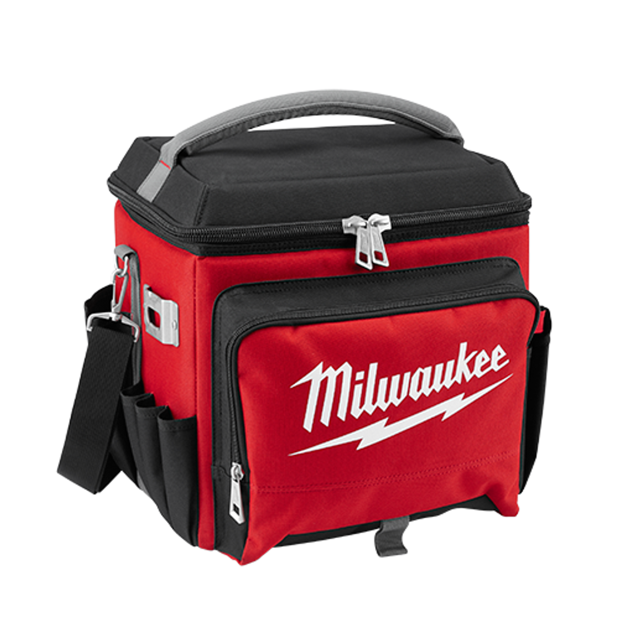 Milwaukee MIL-48-22-8250 Jobsite Cooler