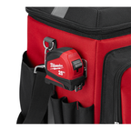 Milwaukee MIL-48-22-8250 Jobsite Cooler