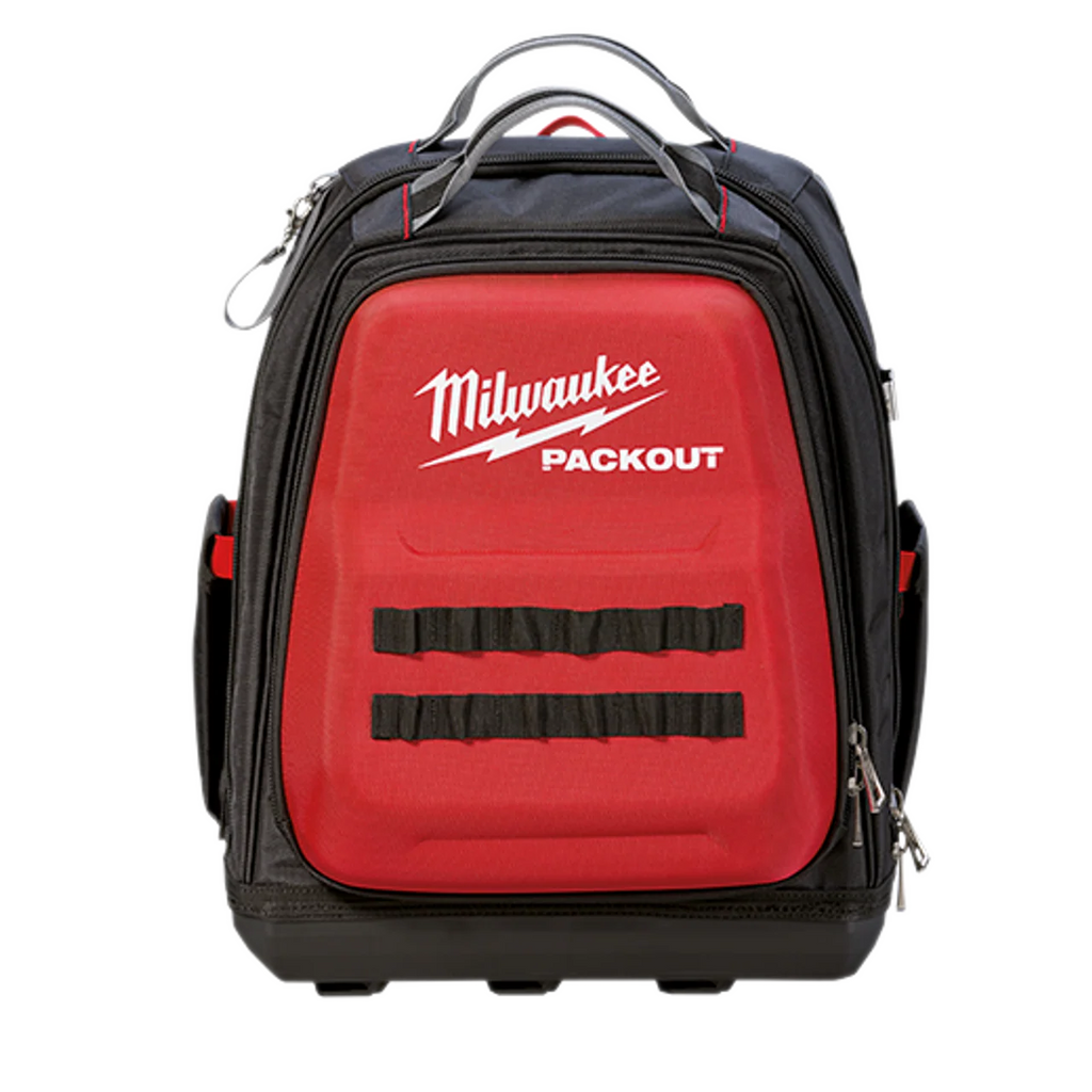Milwaukee MIL-48-22-8301 PACKOUT Backpack