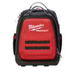 Milwaukee MIL-48-22-8301 PACKOUT Backpack
