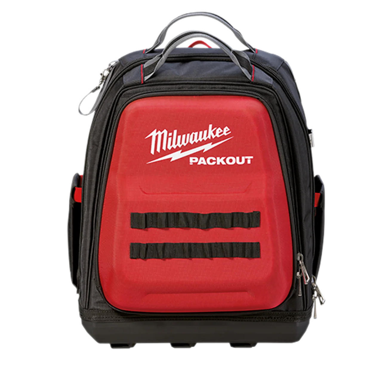 Milwaukee MIL-48-22-8301 PACKOUT Backpack
