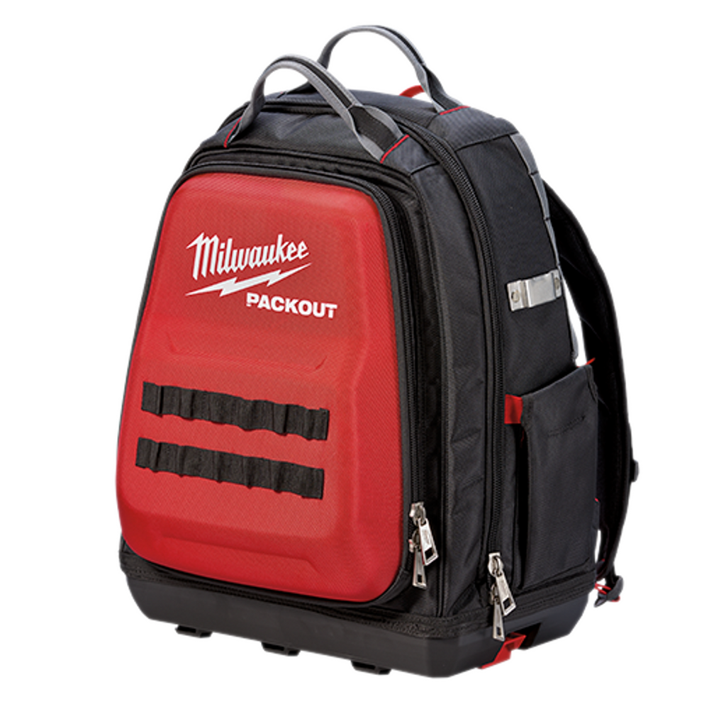 Milwaukee MIL-48-22-8301 PACKOUT Backpack