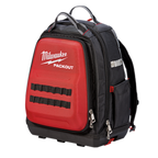 Milwaukee MIL-48-22-8301 PACKOUT Backpack