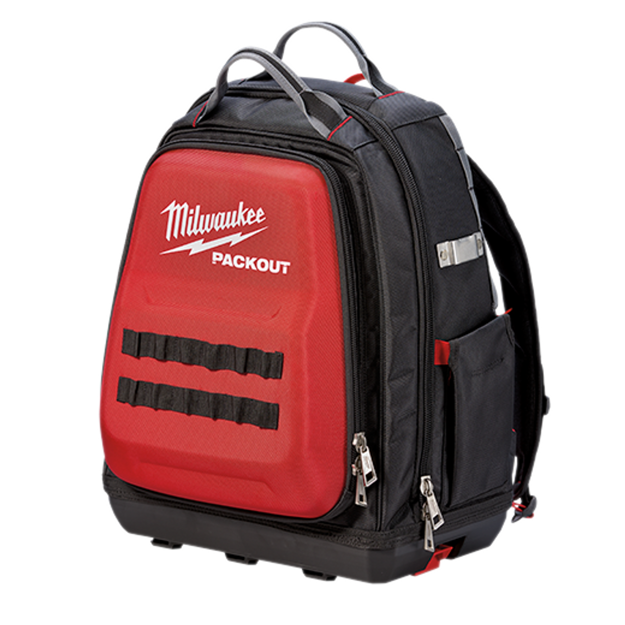 Milwaukee MIL-48-22-8301 PACKOUT Backpack