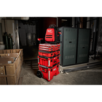 Milwaukee MIL-48-22-8301 PACKOUT Backpack