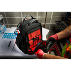 Milwaukee MIL-48-22-8301 PACKOUT Backpack