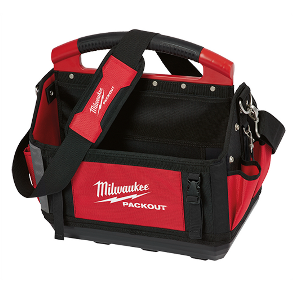 Milwaukee MIL-48-22-8315 15in Packout Tote