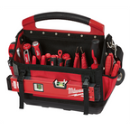Milwaukee MIL-48-22-8315 15in Packout Tote