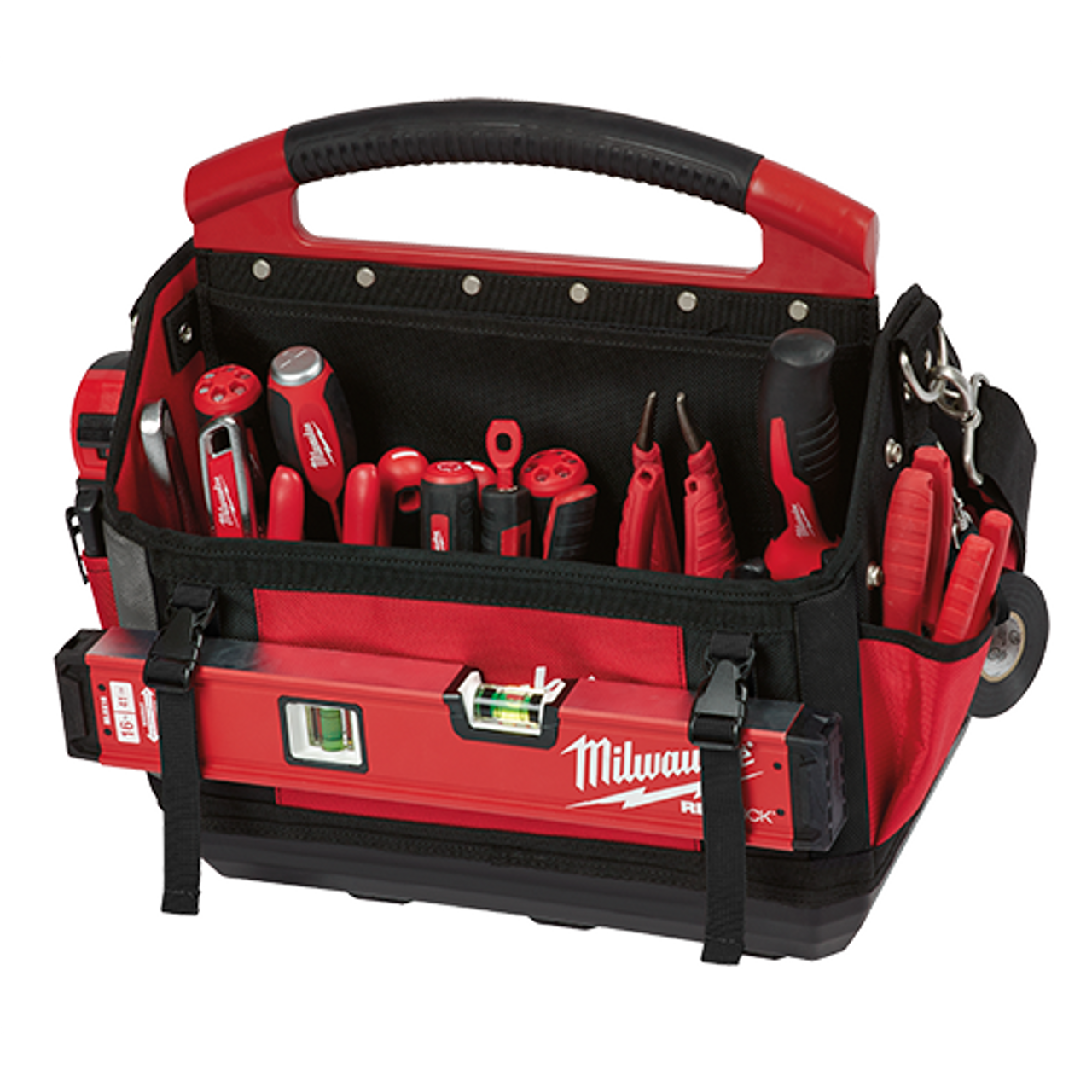 Milwaukee MIL-48-22-8315 15in Packout Tote