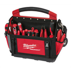 Milwaukee MIL-48-22-8315 15in Packout Tote