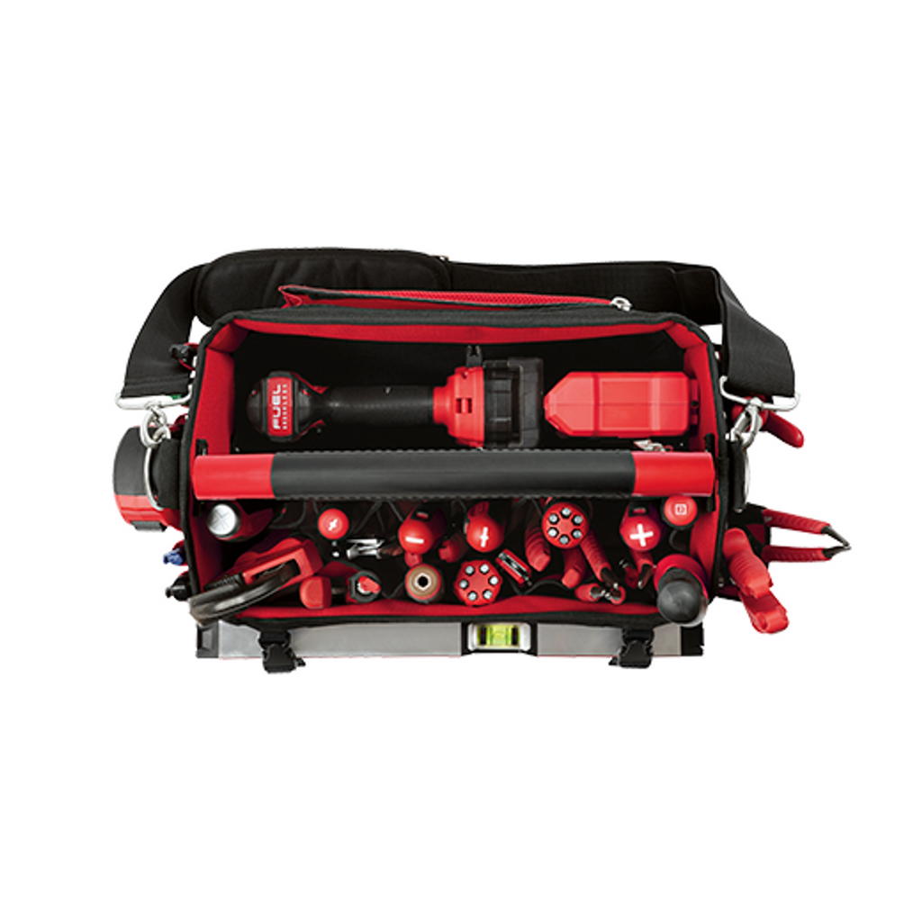 Milwaukee MIL-48-22-8315 15in Packout Tote