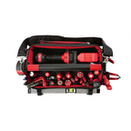 Milwaukee MIL-48-22-8315 15in Packout Tote
