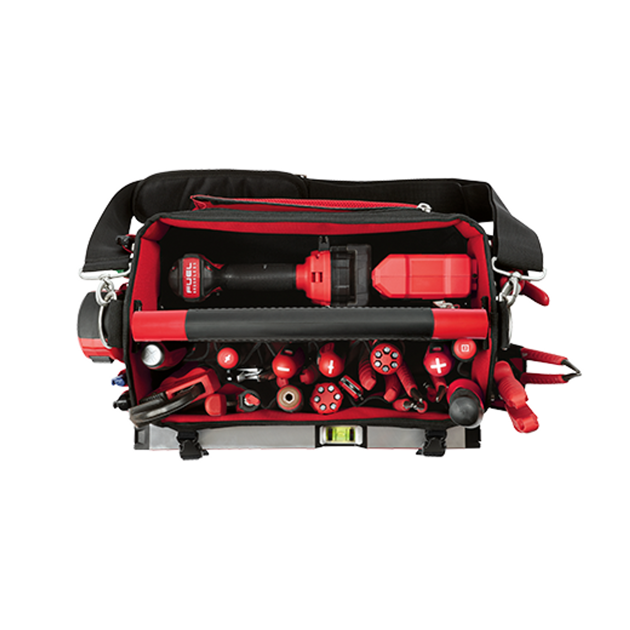 Milwaukee MIL-48-22-8315 15in Packout Tote