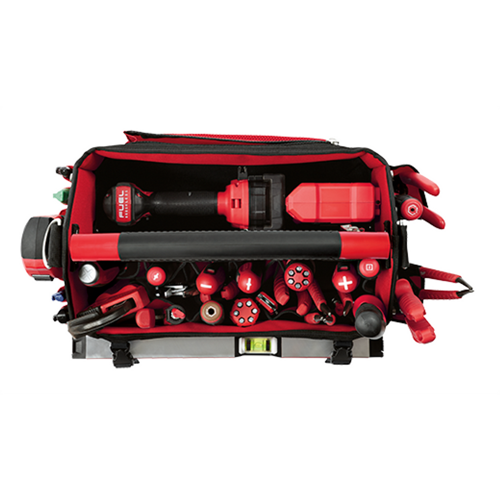 Milwaukee MIL-48-22-8315 15in Packout Tote