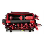 Milwaukee MIL-48-22-8315 15in Packout Tote