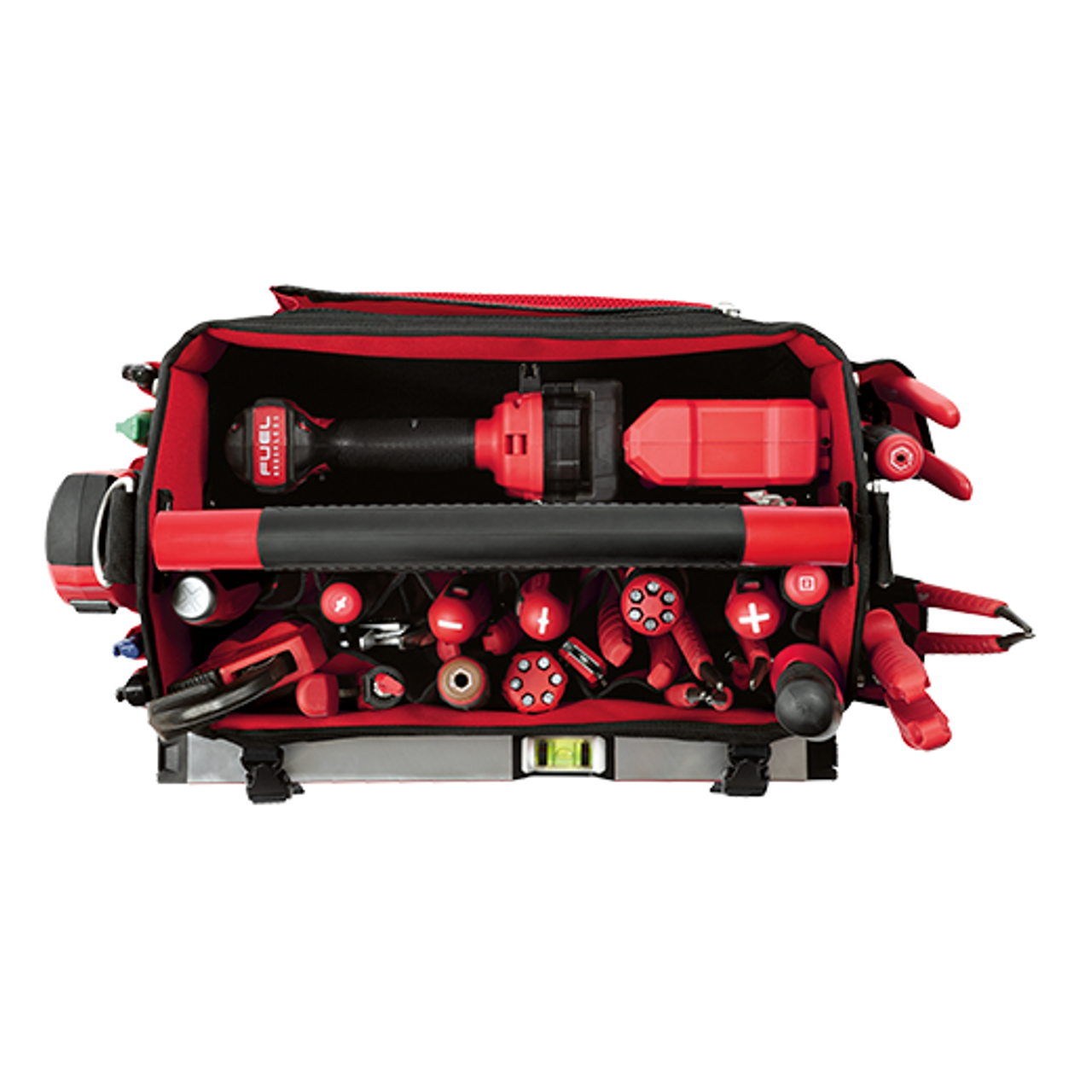 Milwaukee MIL-48-22-8315 15in Packout Tote