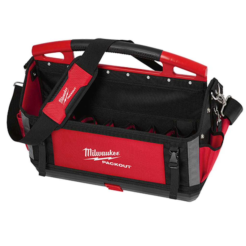 Milwaukee MIL-48-22-8320 20in PACKOUT Tote