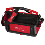 Milwaukee MIL-48-22-8320 20in PACKOUT Tote