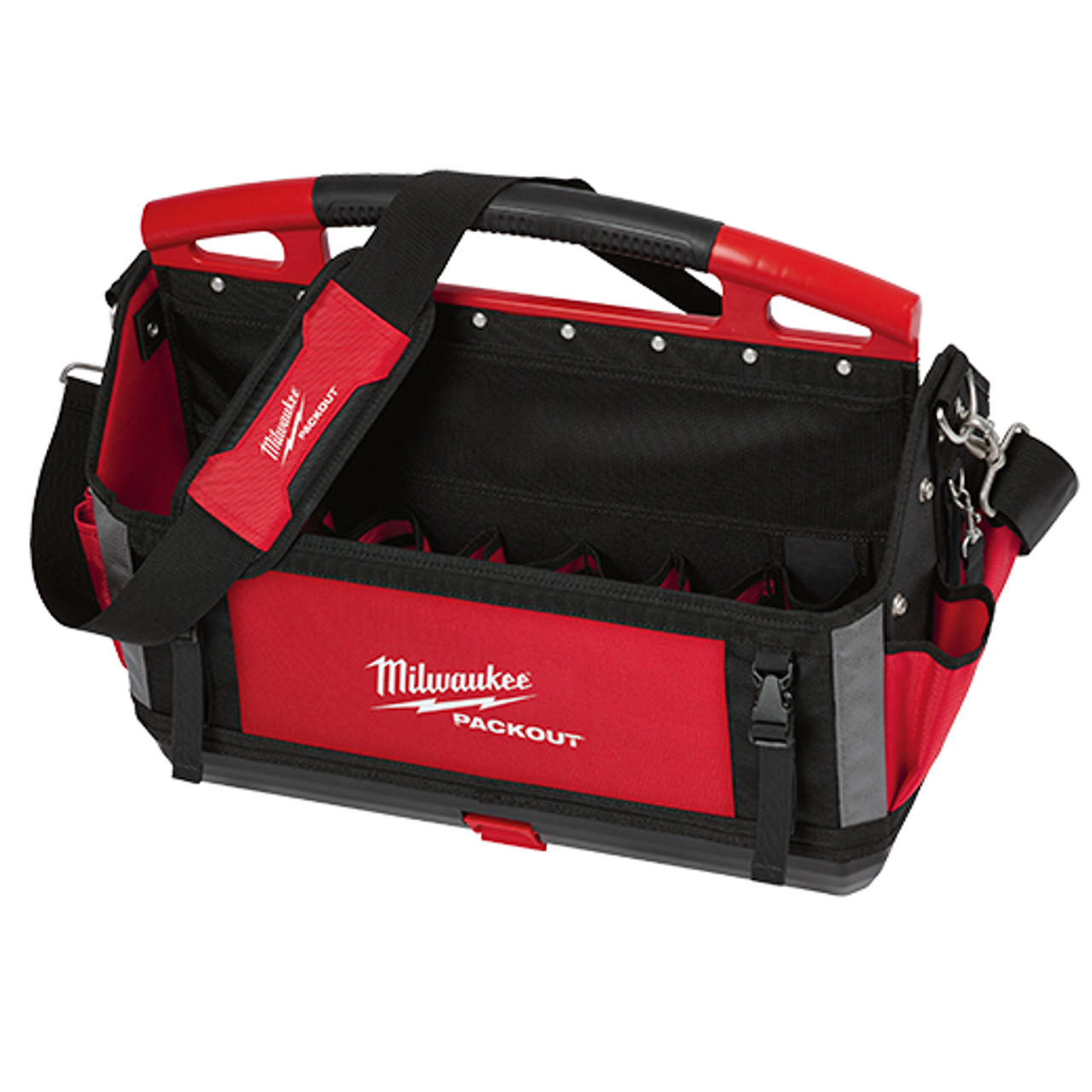 Milwaukee MIL-48-22-8320 20in PACKOUT Tote