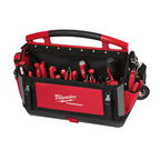 Milwaukee MIL-48-22-8320 20in PACKOUT Tote