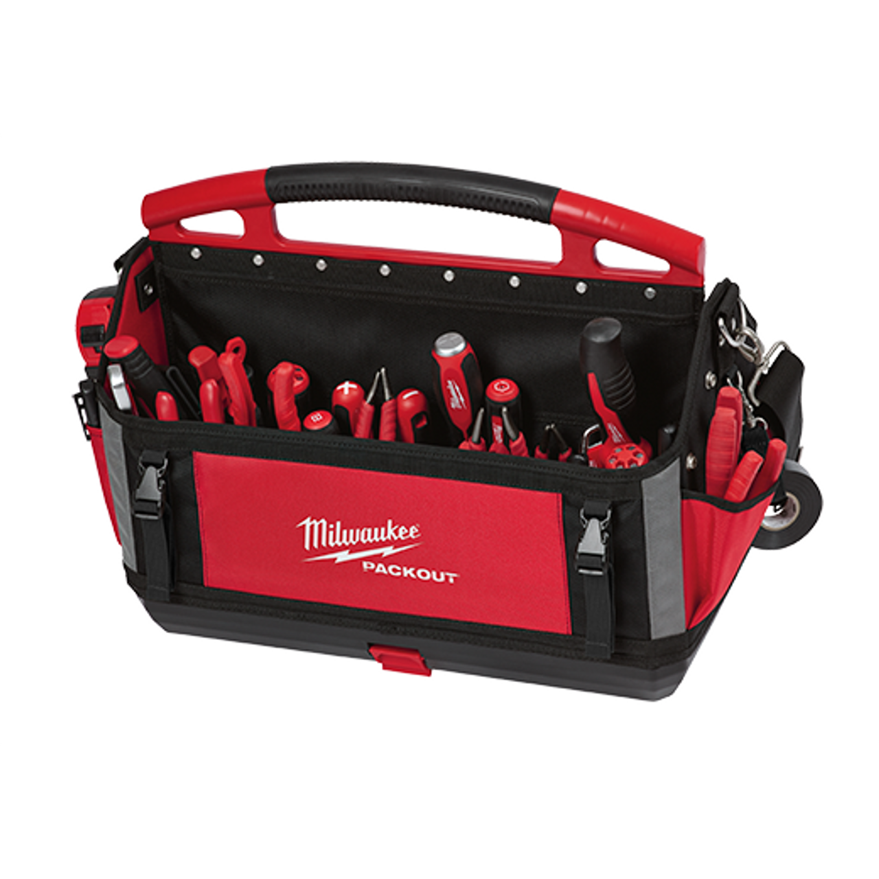 Milwaukee MIL-48-22-8320 20in PACKOUT Tote